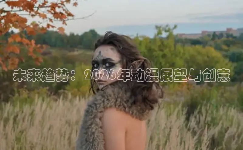 杏耀官网