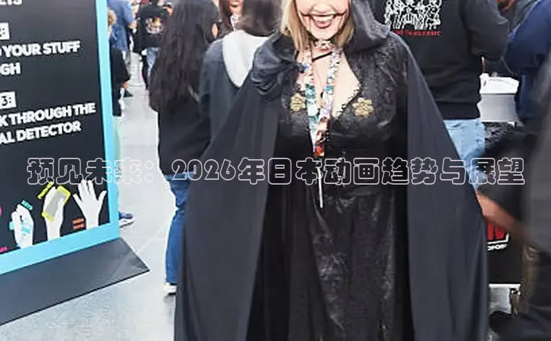 杏耀官网