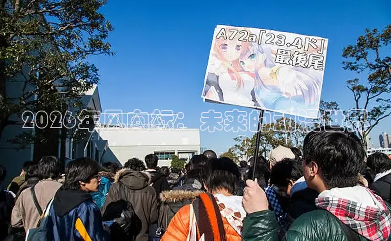 杏耀官网注册
