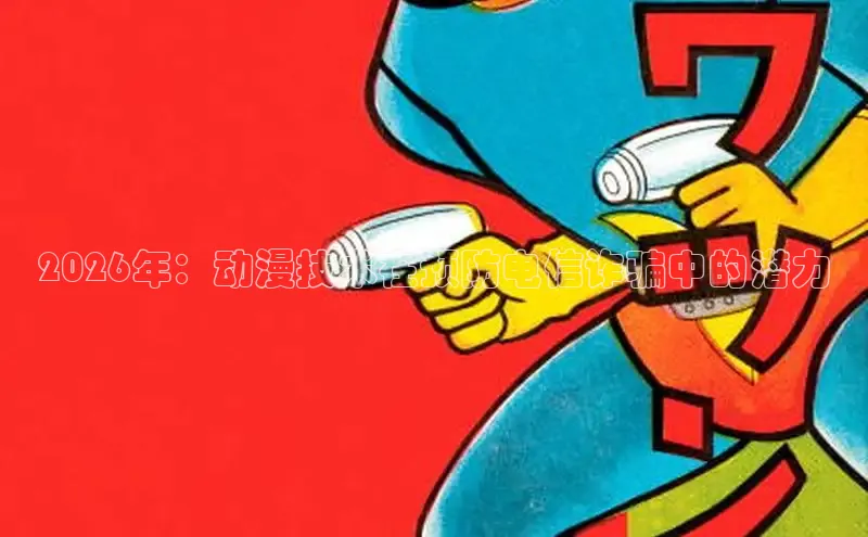 杏耀官网注册