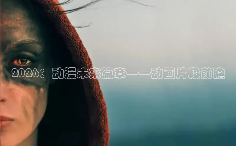 杏耀招商